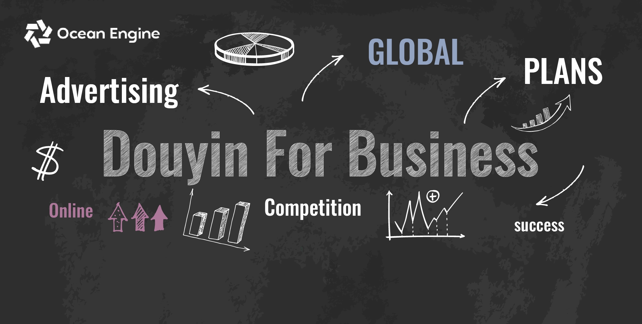 Douyin for Business: Digital Marketing Trends to Scale Your Business